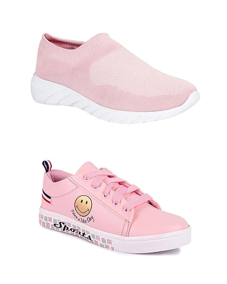 trending shoes for women