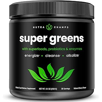 Amazon 暢銷商品 最佳紫花苜蓿芽