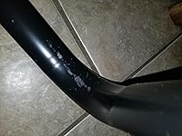Review Image by LondonDungeon