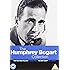 The Humphrey Bogart Collection - The Maltese Falcon / Casablanca / The Big Sleep / Key Largo [DVD]