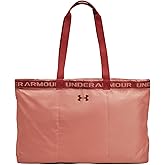 Under Armour womens Favorite Tote