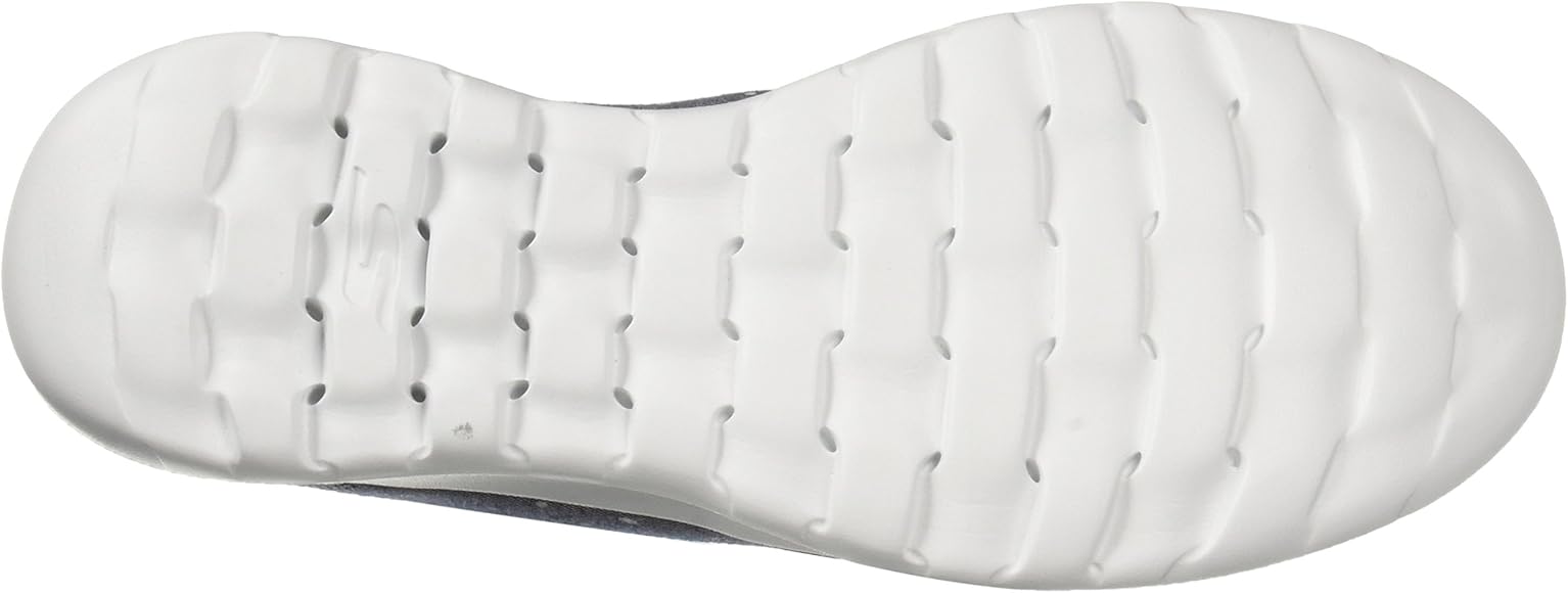 skechers go walk lite soleil