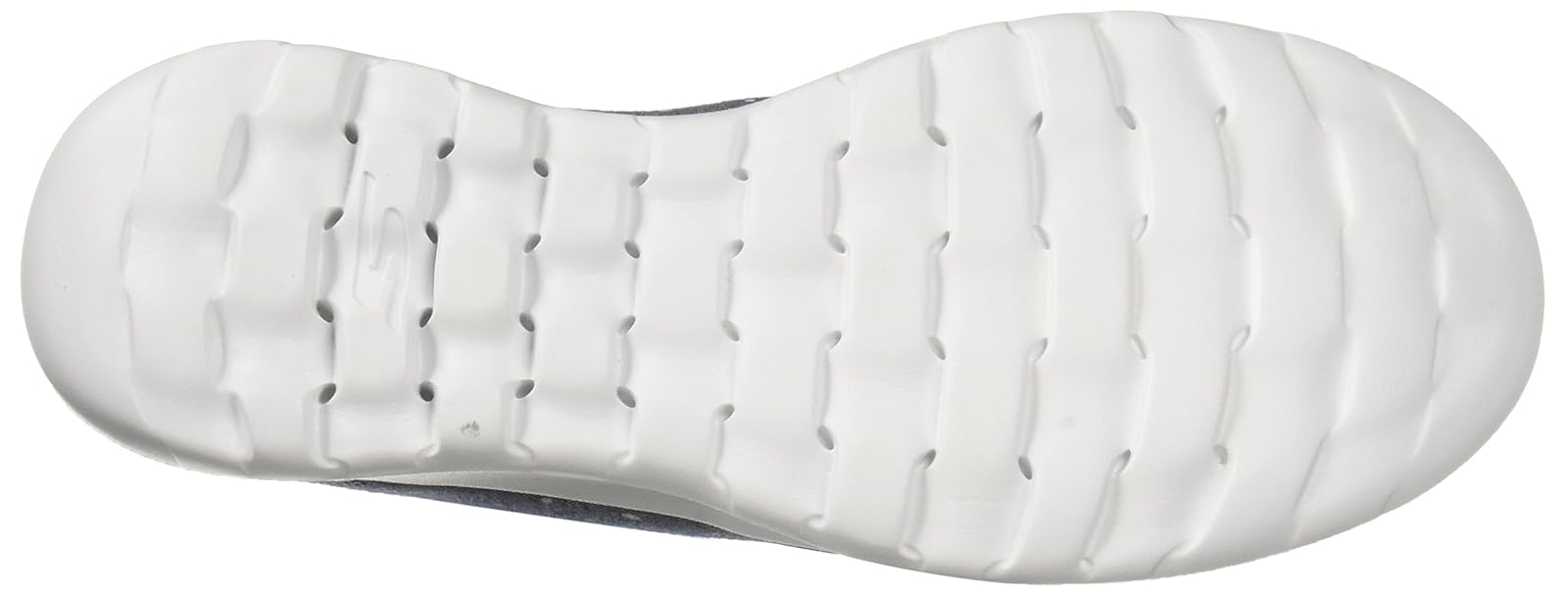 skechers go walk lite soleil