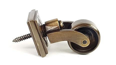 Las 10 mejores Muebles Antiguos en 2018 - Losmejoreslista.com