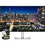 Dell DELL-U3225QE UltraSharp 32 inch 4K UHD 120Hz