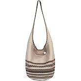 The Sak 120 Original Hobo