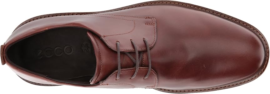ecco jeremy wingtip hybrid tie