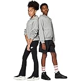 Nike Big Kids' Sportswear Club Fleece Pullover Hoodie