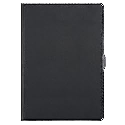 Derwere for Lenovo Tab M11 Case with Pen
