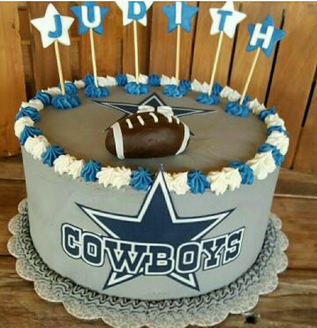 icinginks edible printer bundle