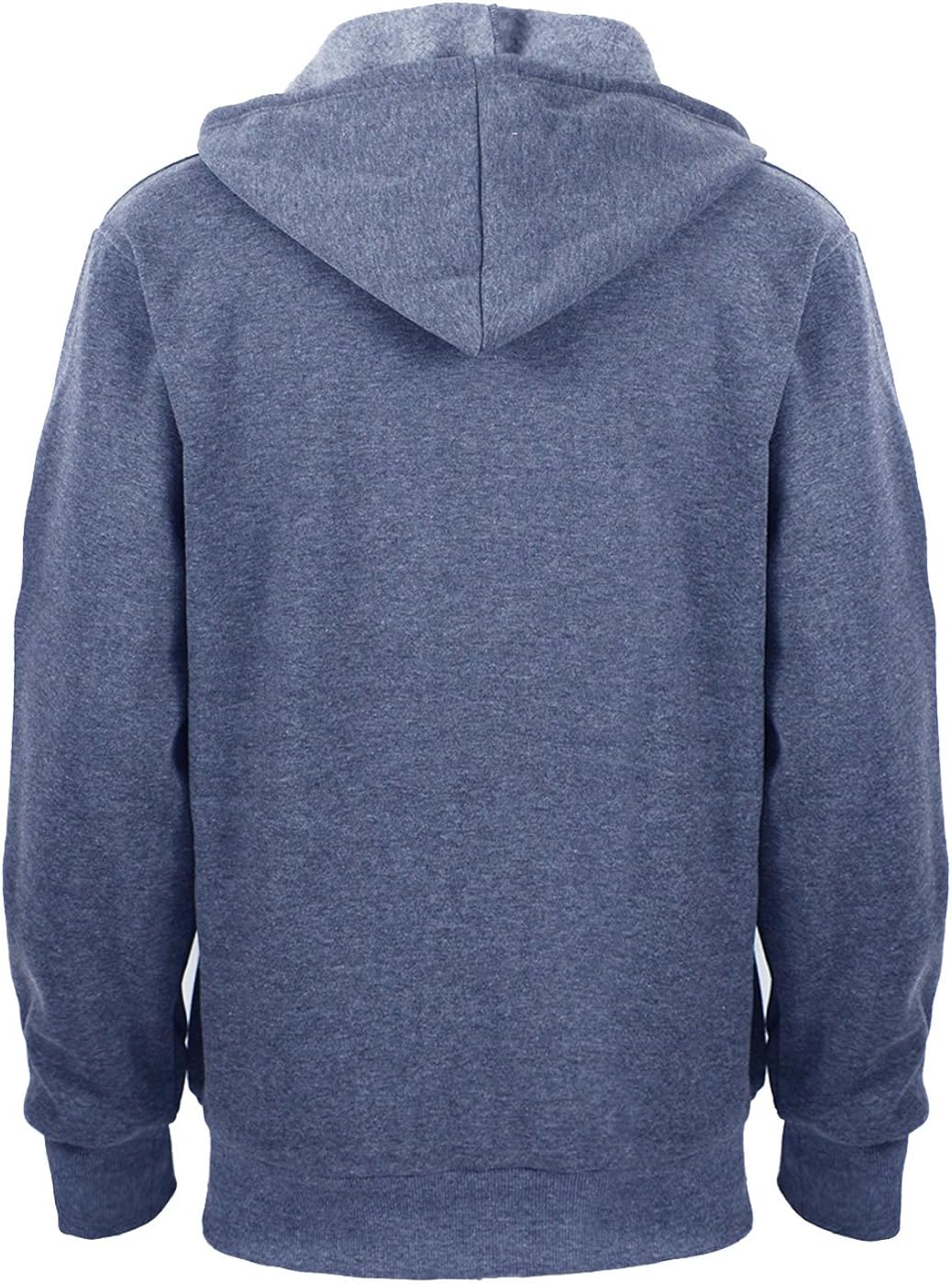 big and tall heavyweight hoodies