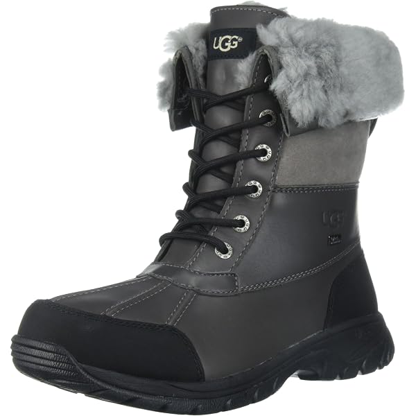Amazon.com | UGG Men display picture 1