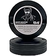 Edition 010: Syn Laden | Metal Can | Metal Container | Pouch Container | Small Storage Tin (Black)