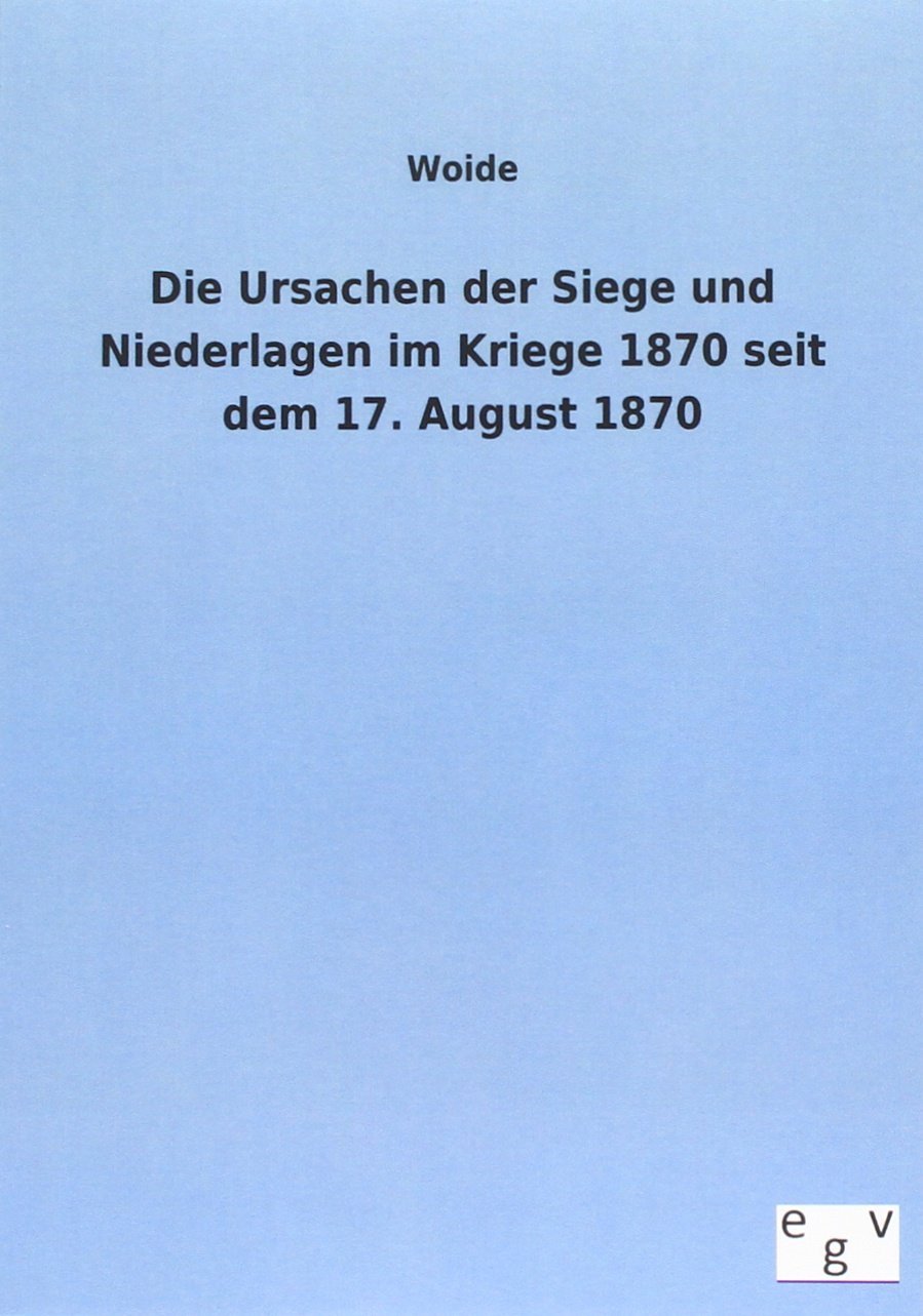 Download Niederlagen Desktop Wallpaper Niederlagen