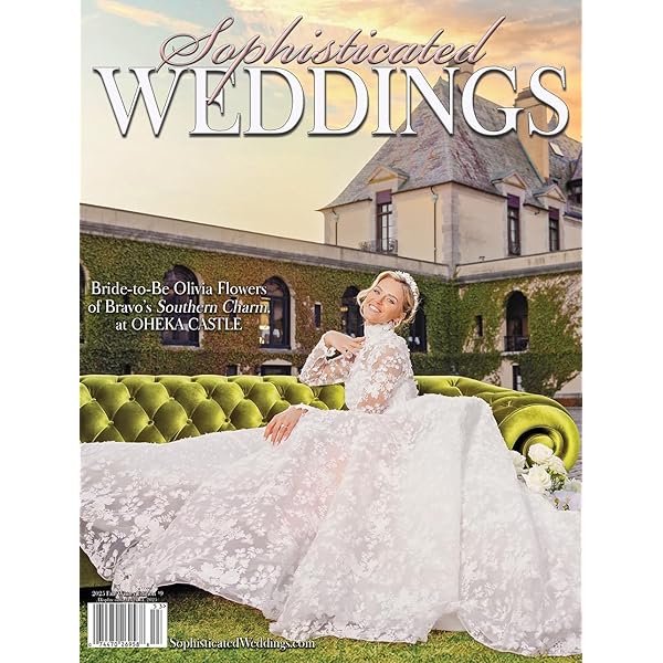（専用）洋書　VOGUE WEDDINGS BRIDES DRESS s-l400.jpg