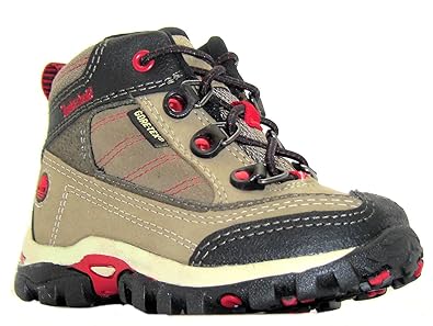 factory second timberland boots