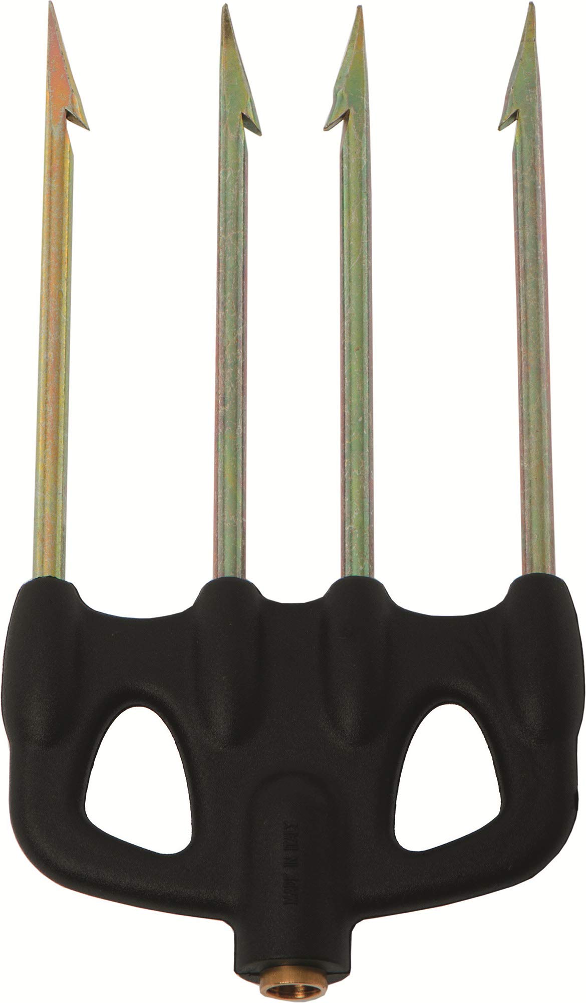 Cressi – 4 Points Trident 6.5 mm – 0