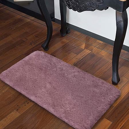 Tapete melody jolitex rosa Clearance