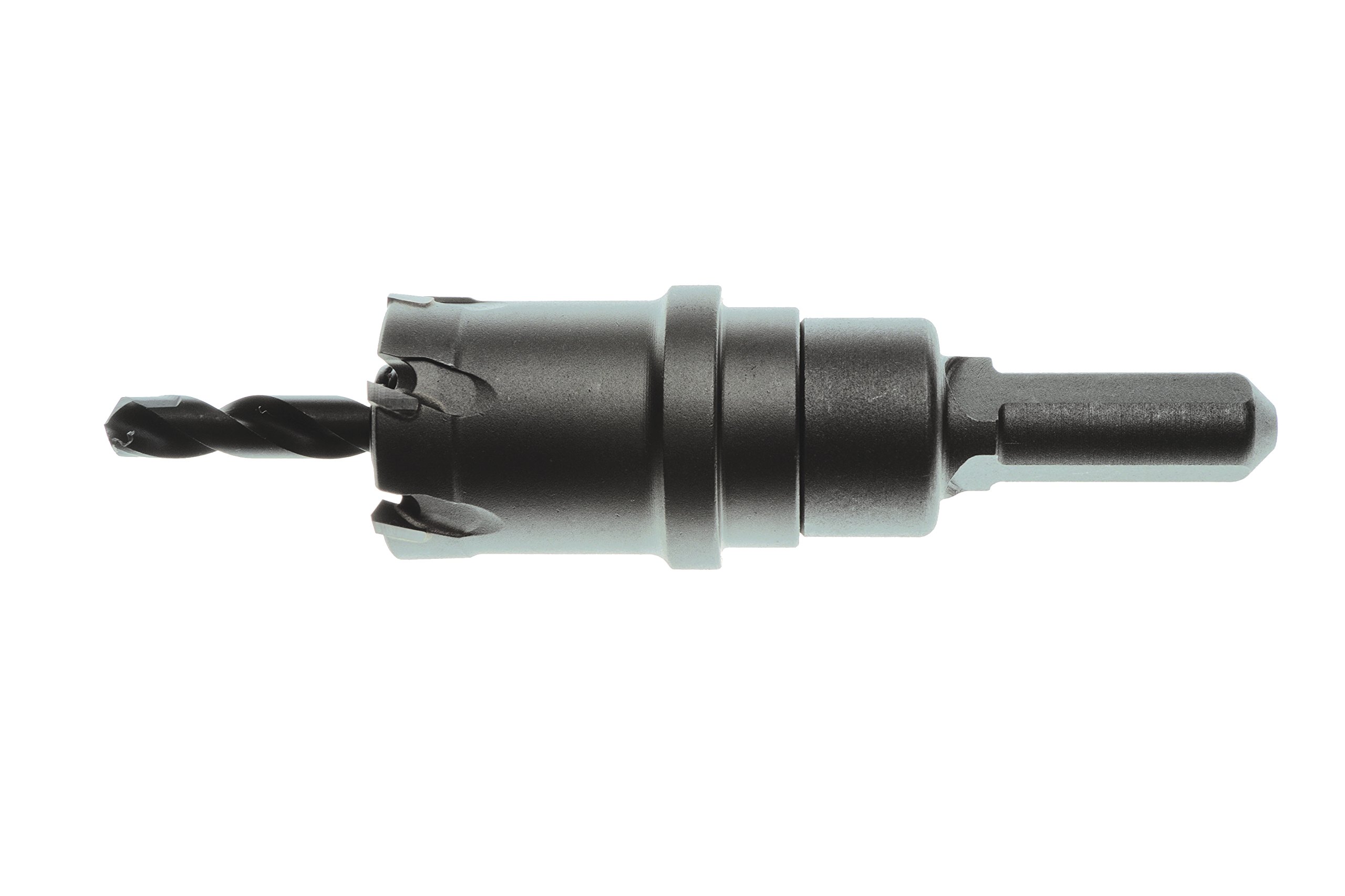 Armeg LDXM050LS 50mm Long Series Acceler8% MAX Carbide Tipped Holesaw