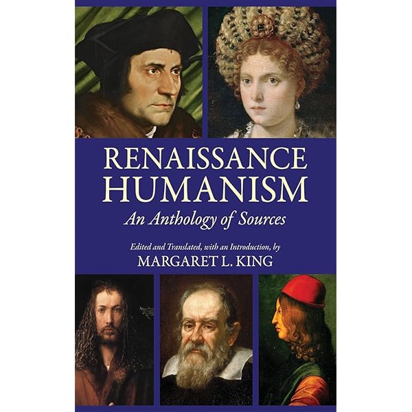 Amazon.com: The Cambridge Companion to Renaissance Humanism