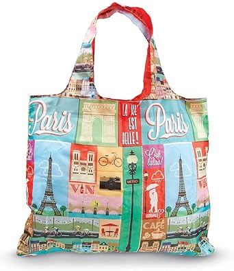 samsonite lunch cooler