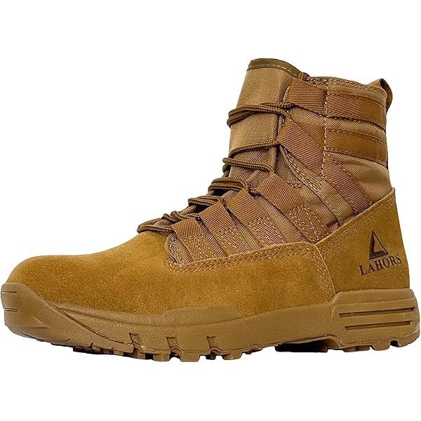 Amazon.com: MCRAE Men's T2 Ultra Light Waterproof Gore-Tex