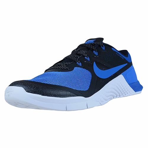 nike metcon 2 amazon