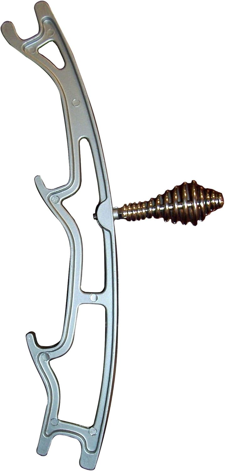 review Contemporary Home Living 11.25