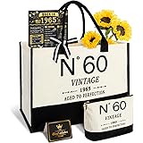 Poland Travel Guide 2025: Essential Tips for an Unforgettable First Trip 71qJwGO1oML. AC UL160 SR160,160