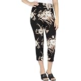 jules \u0026 leopold Women's Suede Jogger 