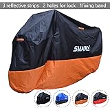 Telo coprimoto impermeabile traspirante Telo coprimoto impermeabile traspirante