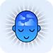 Deep Sleep with Andrew Johnson