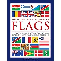 地図・旅行ガイド Flags of the World 地図・旅行ガイド Flags of the World Flag map of the world