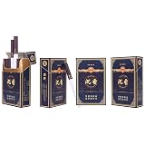 nats cigarettes price Nat Sherman Fantasia: Discontinued + Best Alternatives