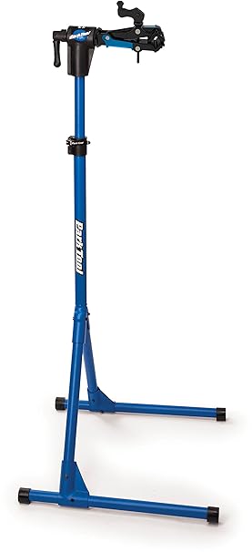 Park Tool Montageständer PCS-4-2 mit Klaue 100-5, 4000281