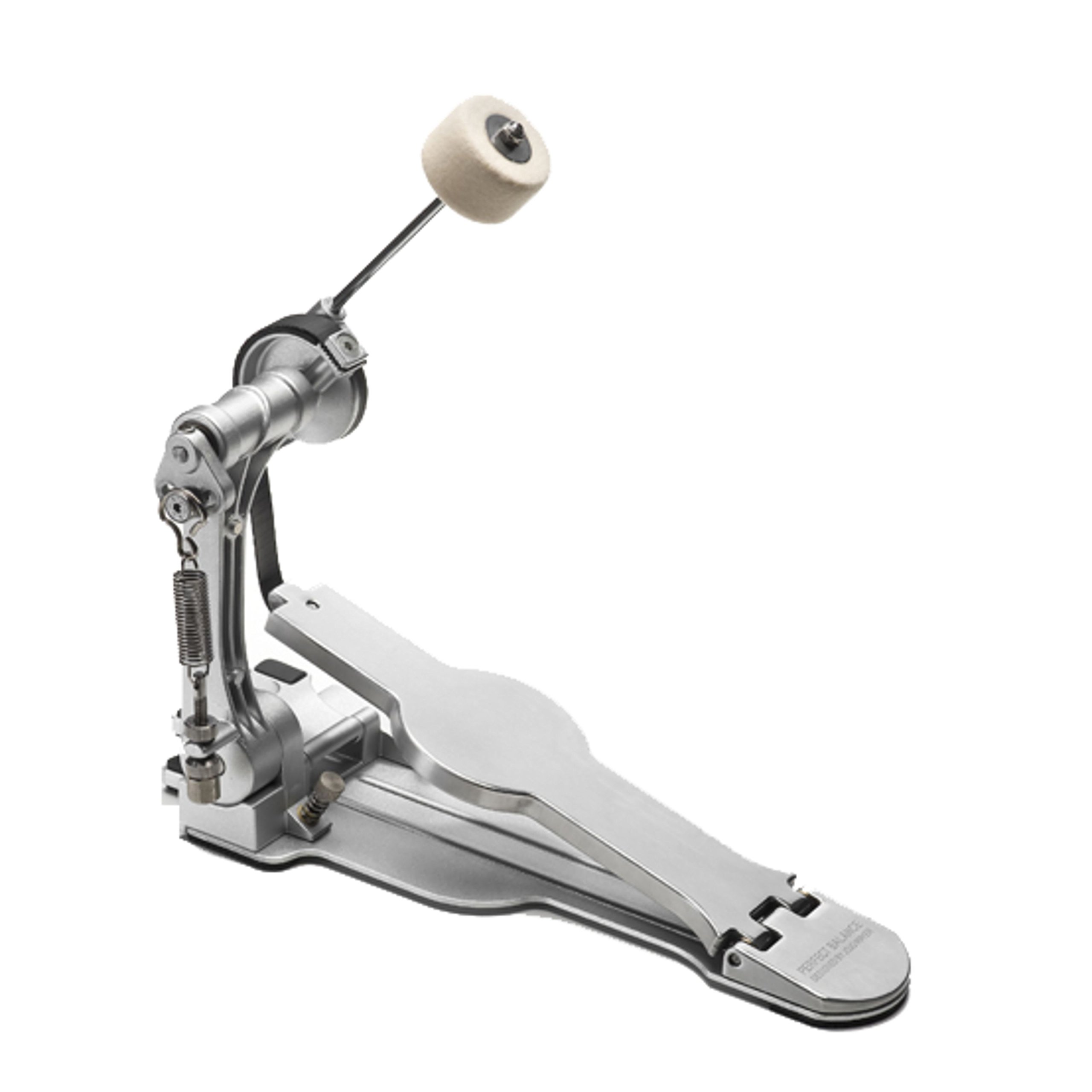 Sonor PB Perfect Balance Pedal, by Jojo Mayer - Drum Pedal