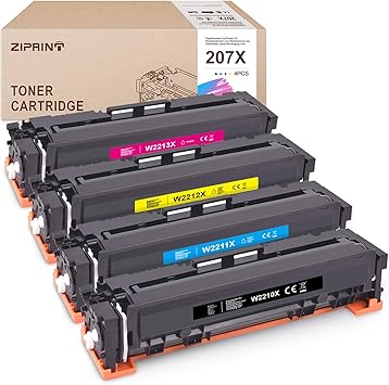 toner m282nw