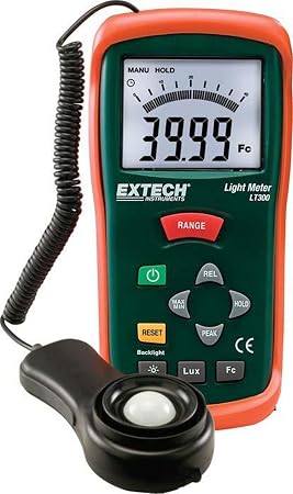 71qK3ocx39L._AC_SY450_.jpg