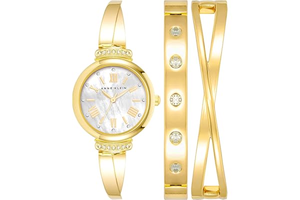 71qK3zsevLL._AC_UL600_SR600,400_ How to recognize an authentic vintage watch?