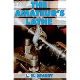 The Amateur's Lathe