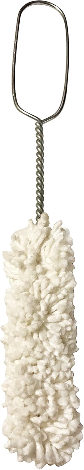 Auto Supplies Direct 11.5" Lube Applicator Swab Changing Tires: Automotive