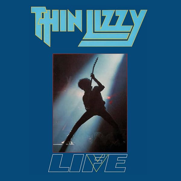 Life Live | Amazon.com.br