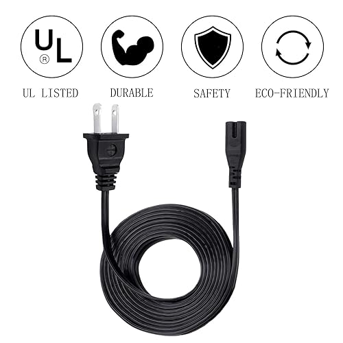 Cord Replacement Samsung Qled Power Cord 65 Inch Samsung Flat