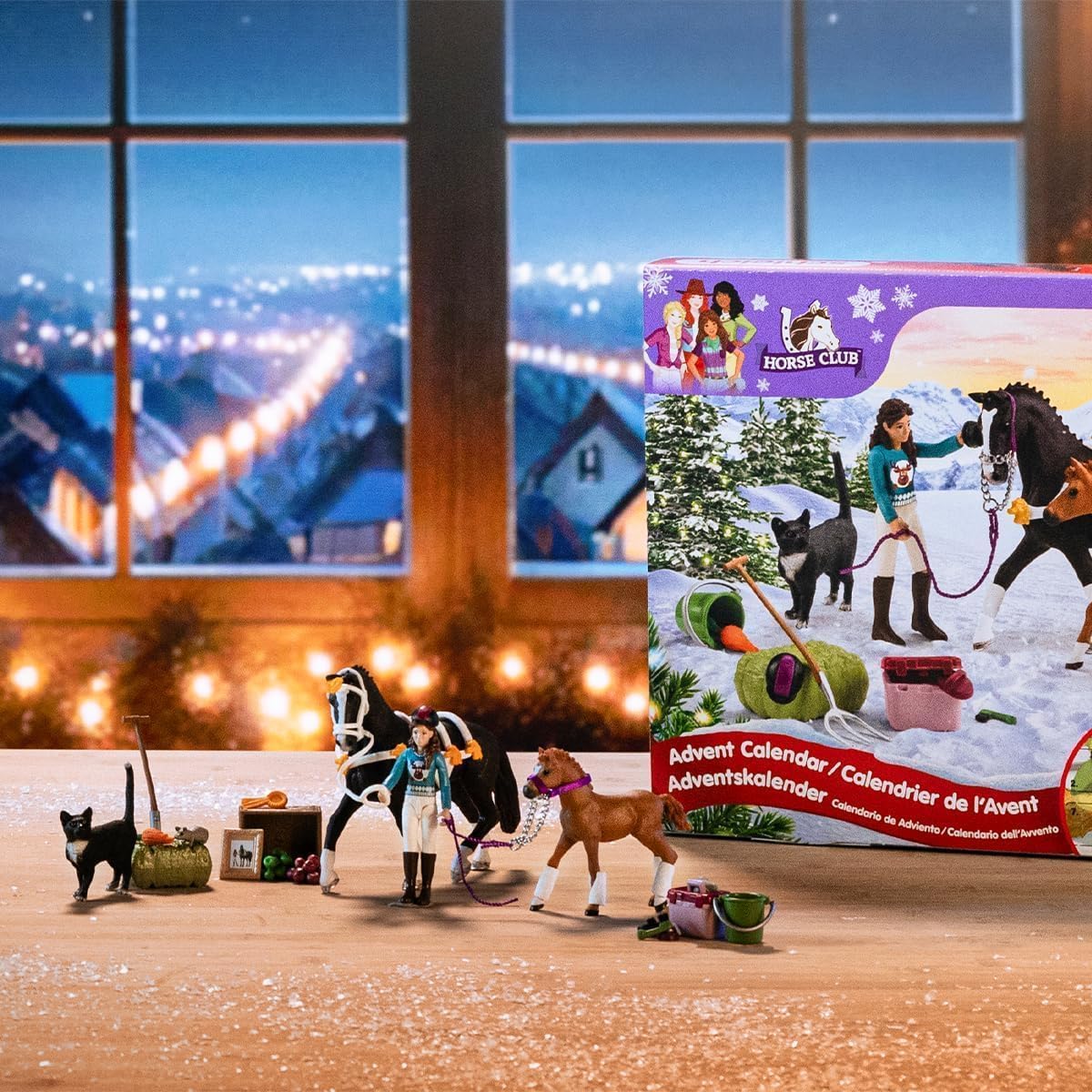 View 4