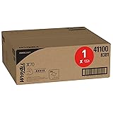 WypAll Power Clean X70 Medium Duty Cloths