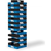 Wild Sports NFL Unisex Table Top Stackers