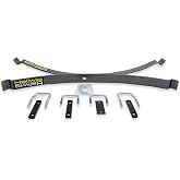 Hellwig 980 EZ-990 Helper Spring Kit