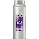 Suave Professionals Volumizing Fine Hair Conditioner 28 Fl Oz