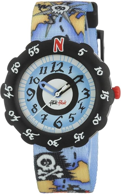 Flik Flak Boys Watches Watch FTS010 Amazon co uk Watches flik-flak-boys-watches-watch-fts010-amazon-co-uk-watches
