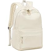 LOIDOU Backpack for Teen Girls Middle-School Primary Elementary Bookbags 17inch Kids Backpack Women laptop Backpack Lightweight Casual Daypack